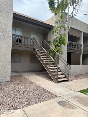 520 Stapley Dr #248, Mesa, AZ 85203