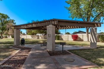 520 Stapley Dr #248, Mesa, AZ 85203