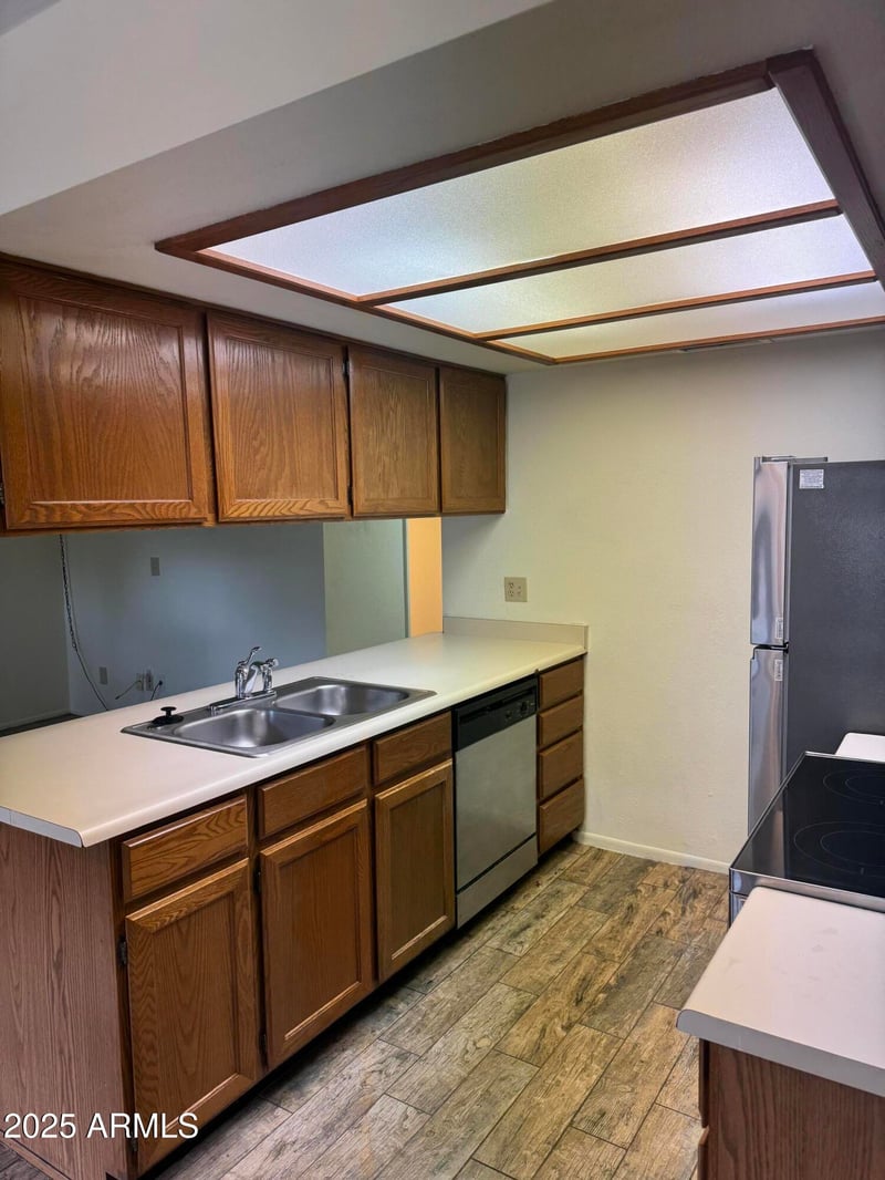 520 Stapley Dr #248, Mesa, AZ 85203