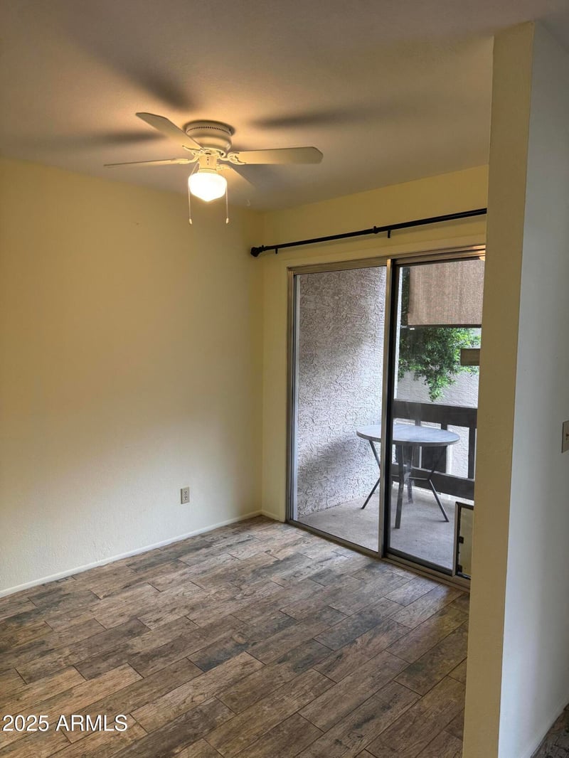 520 Stapley Dr #248, Mesa, AZ 85203