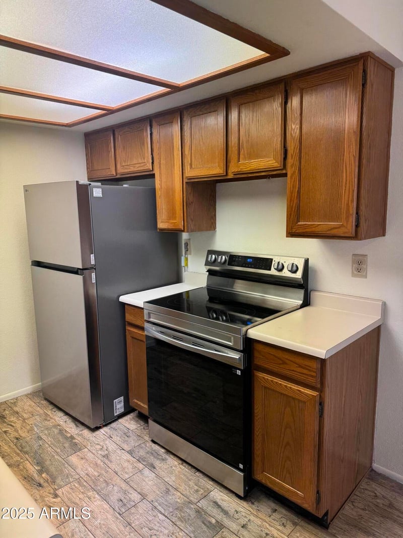 520 Stapley Dr #248, Mesa, AZ 85203