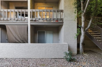 520 Stapley Dr #249, Mesa, AZ 85203