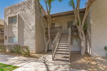 520 Stapley Dr #257, Mesa, AZ 85203
