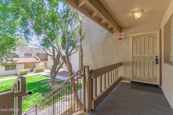 520 Stapley Dr #257, Mesa, AZ 85203