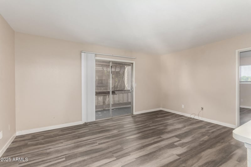 520 Stapley Dr #257, Mesa, AZ 85203