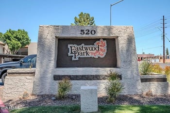 520 Stapley Dr #257, Mesa, AZ 85203