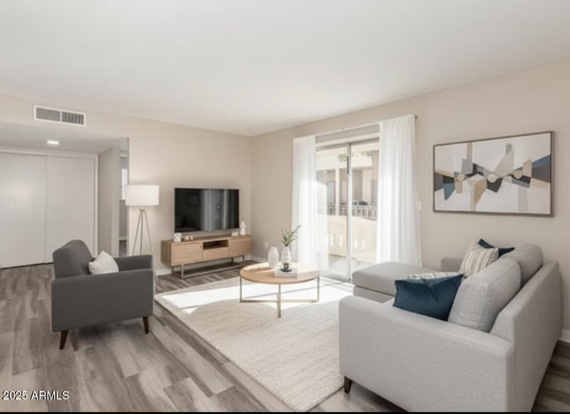 520 Stapley Dr #257, Mesa, AZ 85203
