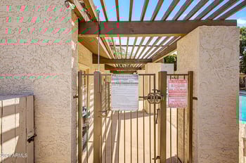 520 Stapley Dr #293, Mesa, AZ 85203