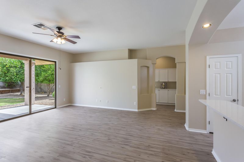 520 W Anderson Ave, Phoenix, AZ 85023