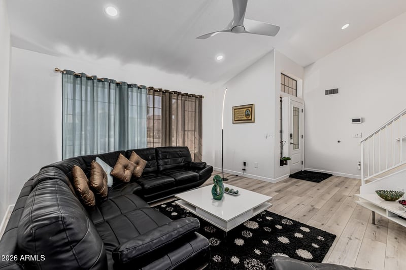 520 Century Ave, Gilbert, AZ 85233