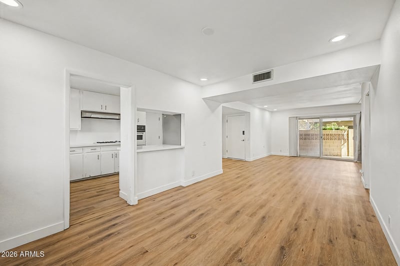 520 W Clarendon Ave #C3, Phoenix, AZ 85013