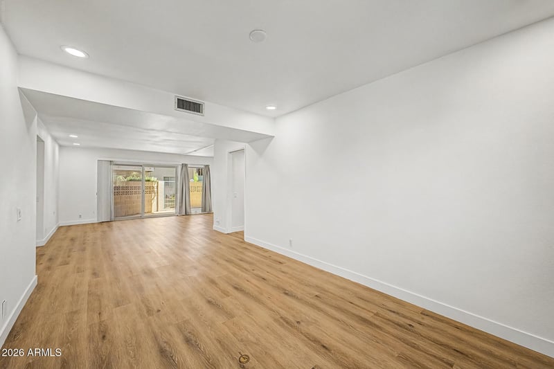 520 W Clarendon Ave #C3, Phoenix, AZ 85013