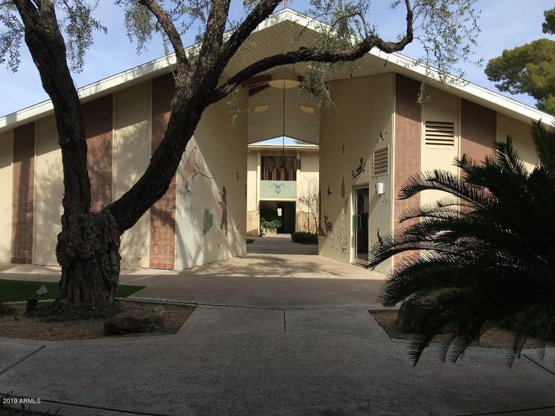 520 W Clarendon Ave #E21, Phoenix, AZ 85013