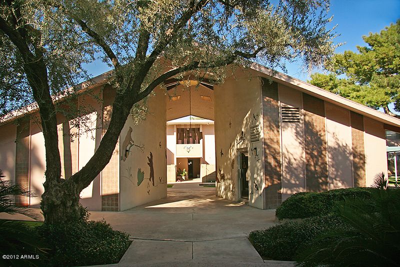 520 W Clarendon Ave W #E6, Phoenix, AZ 85013