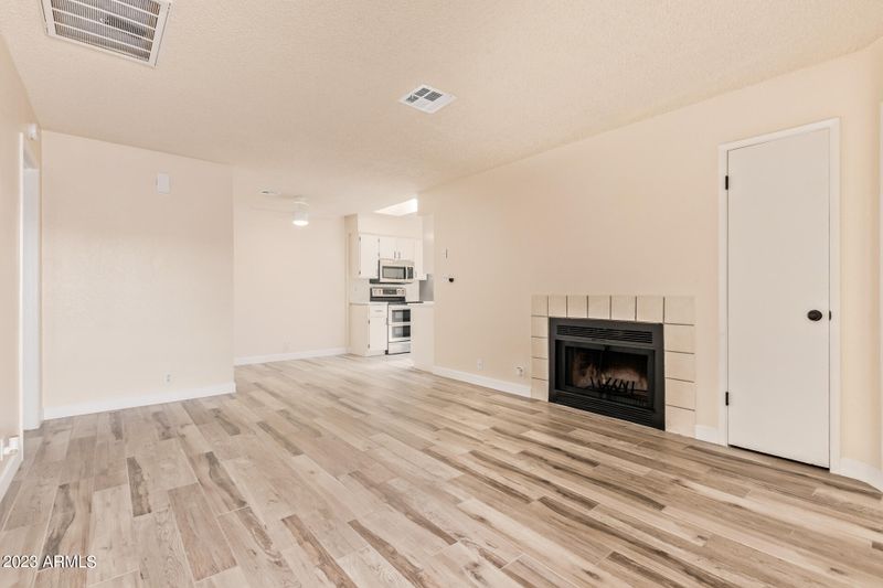 520 W Hononegh Dr #2, Phoenix, AZ 85027
