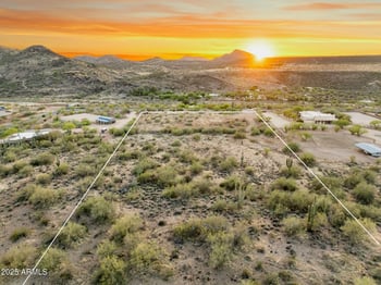 5200 Cahava Ranch Rd #C, Cave Creek, AZ 85331