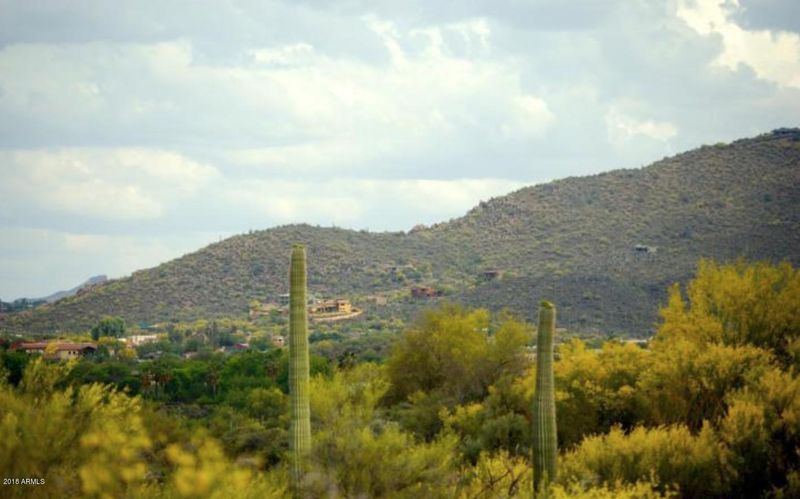 5200 E Desert Hills Dr #-, Cave Creek, AZ 85331