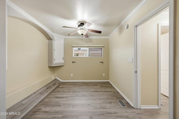 5200 Main St #D9, Mesa, AZ 85205