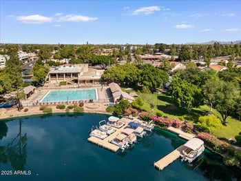 5200 Lakeshore Dr #120, Tempe, AZ 85283