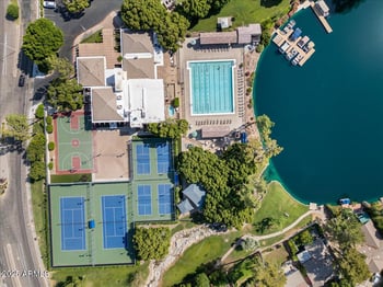 5200 Lakeshore Dr #120, Tempe, AZ 85283
