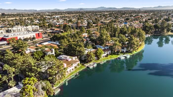 5200 Lakeshore Dr #206, Tempe, AZ 85283