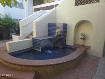 5200 Lakeshore Dr #109, Tempe, AZ 85283