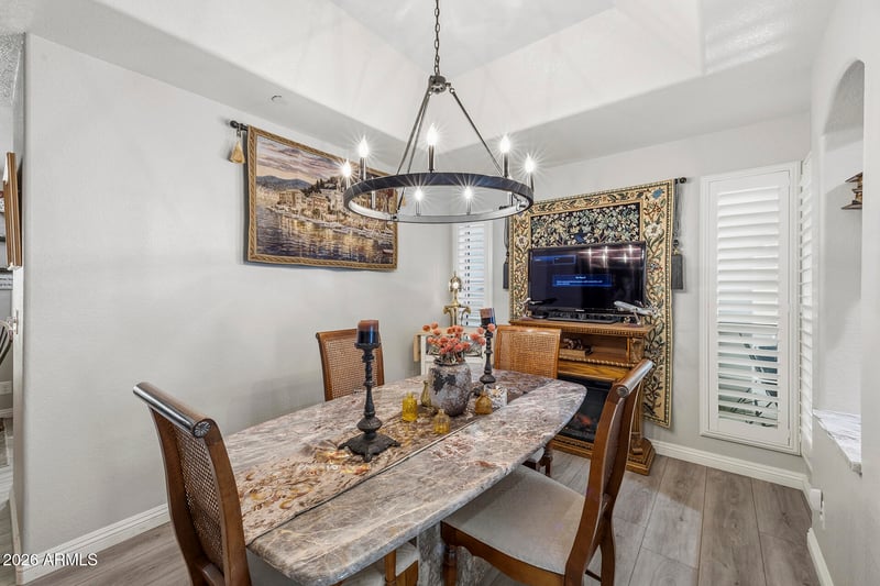 5200 S Lakeshore Dr #116, Tempe, AZ 85283