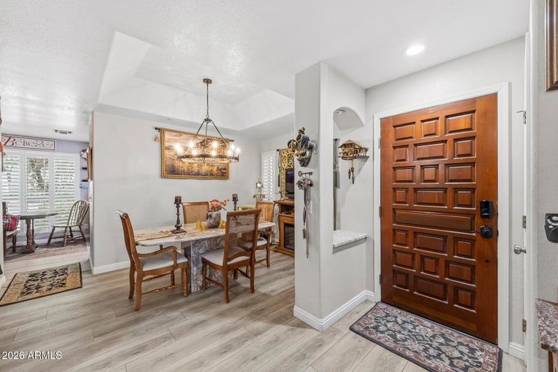 5200 S Lakeshore Dr #116, Tempe, AZ 85283