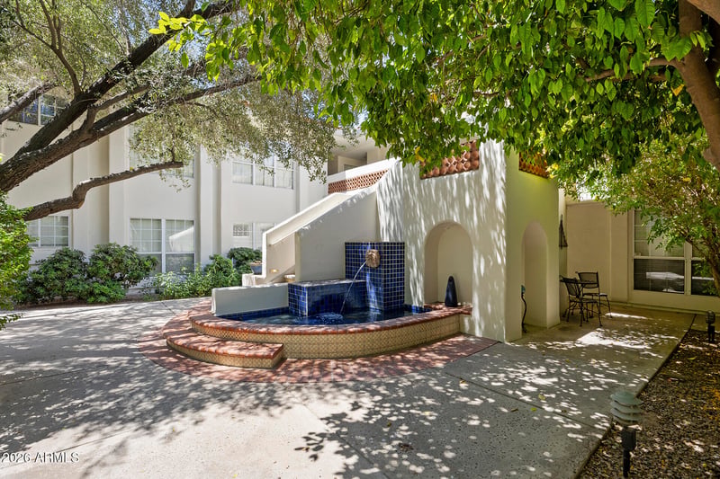 5200 S Lakeshore Dr #116, Tempe, AZ 85283