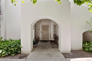 5200 Lakeshore Dr #116, Tempe, AZ 85283