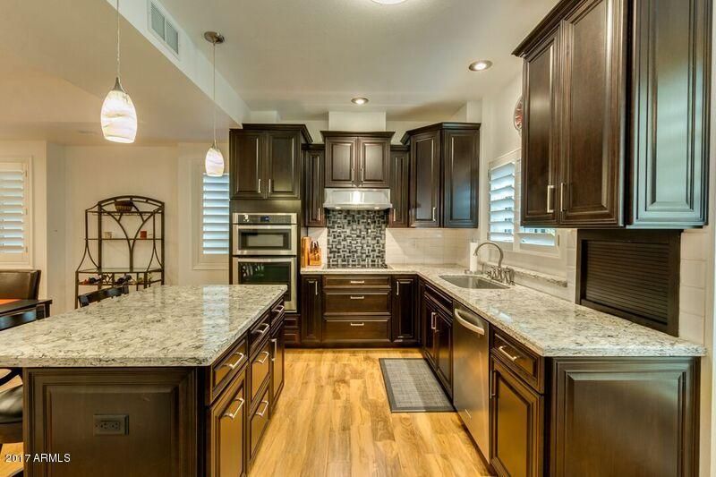 5200 S Lakeshore Dr #125, Tempe, AZ 85283