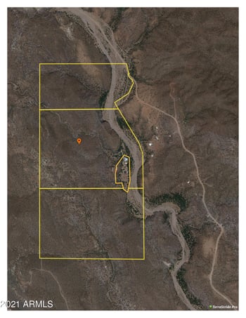 52000 Castle Hot Springs Rd #-, Peoria, AZ 85383