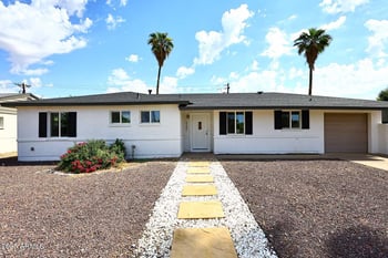 5201 11th Ave, Phoenix, AZ 85013