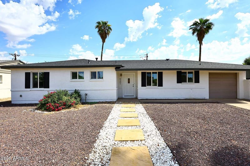 5201 11th Ave, Phoenix, AZ 85013