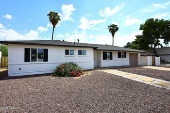 5201 11th Ave, Phoenix, AZ 85013