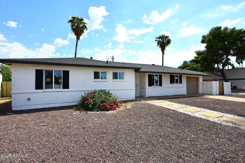 5201 11th Ave, Phoenix, AZ 85013