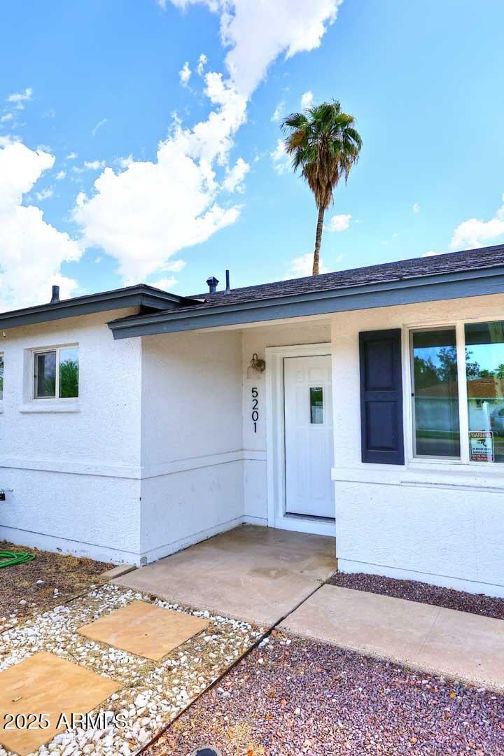 5201 11th Ave, Phoenix, AZ 85013