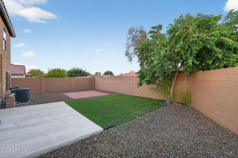 5201 125th Ave, Litchfield Park, AZ 85340
