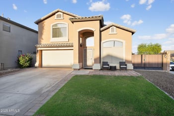5201 125th Ave, Litchfield Park, AZ 85340