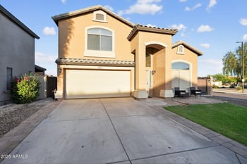 5201 125th Ave, Litchfield Park, AZ 85340