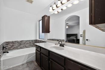 5201 125th Ave, Litchfield Park, AZ 85340