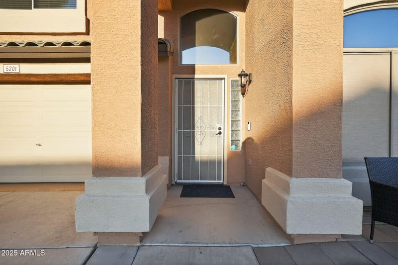 5201 125th Ave, Litchfield Park, AZ 85340