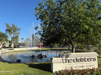 5201 24th St #107, Phoenix, AZ 85016