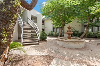 5201 24th St #206, Phoenix, AZ 85016