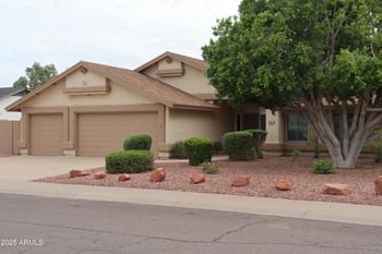 5201 85th Ave, Glendale, AZ 85305