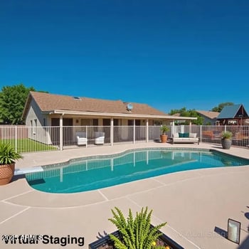 5201 85th Ave, Glendale, AZ 85305