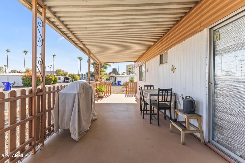 5201 Camelback Rd #198, Phoenix, AZ 85031