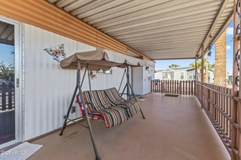 5201 Camelback Rd #198, Phoenix, AZ 85031