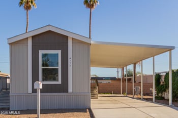 5201 Camelback Rd #A172, Phoenix, AZ 85031