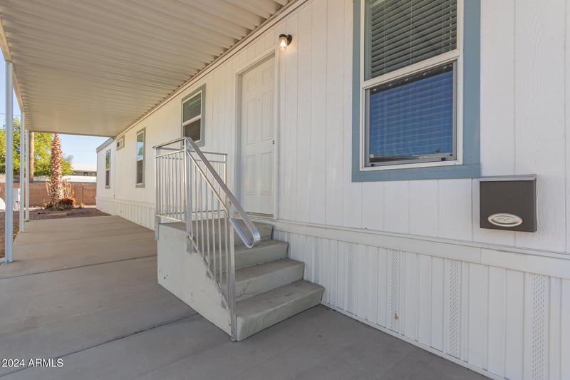 5201 Camelback Rd #A187, Phoenix, AZ 85031